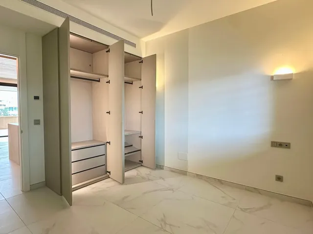 Apartamento 3 habitaciones 115m² en venta - Centro — 19