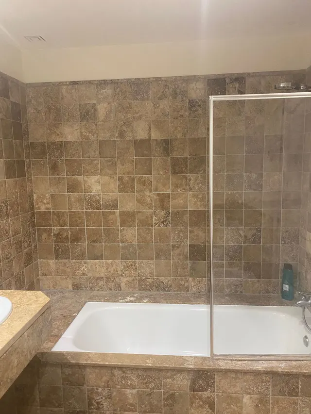 Apartamento 2 habitaciones 99m² en venta - Costa Del Sol — 19