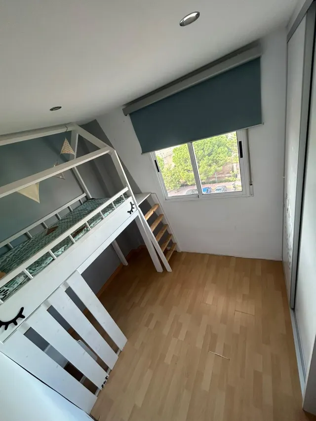 Apartamento en Torrevieja — 7