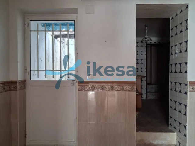 Venta de casa adosada en La Roda de Andalucía - Sevilla — 10
