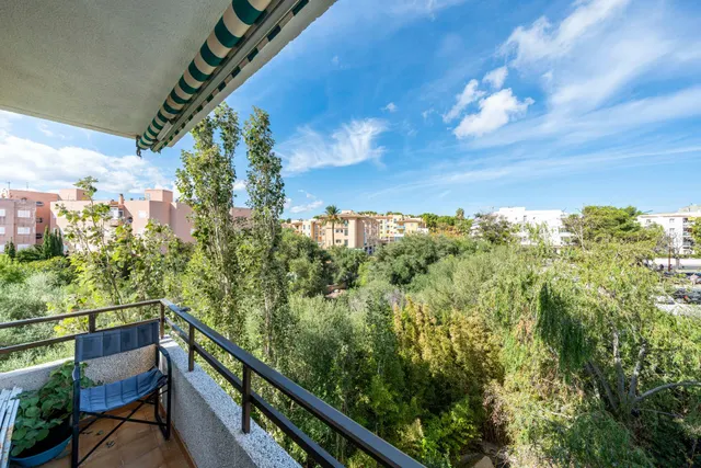 Piso en Cala Ratjada — 6