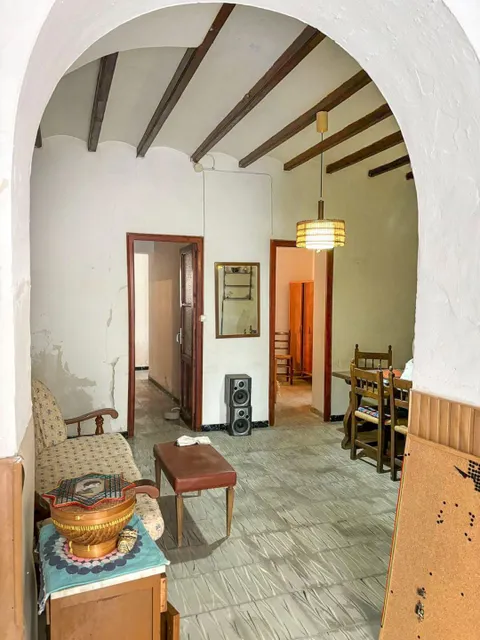 Casa de Pueblo 4 habitaciones 216m² en venta - Alfaz del PI Pueblo-Urbanizaciones