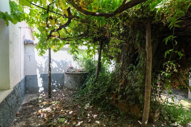 Casa / Chalet adosado en venta en Calle la Coruña, Leganés — 17
