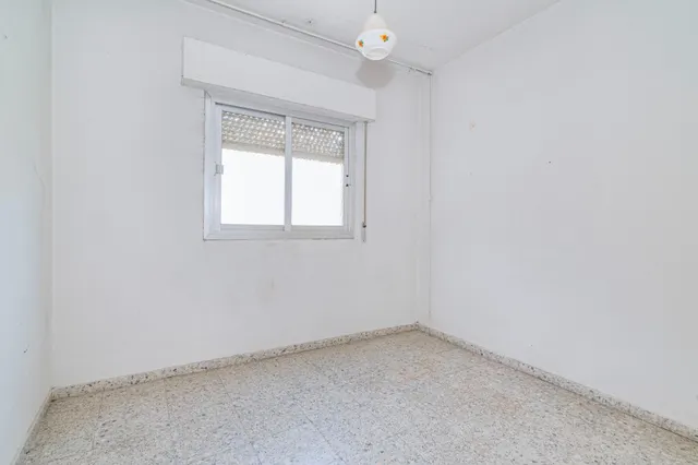 Casa con apartamento independiente en Cenes de la Vega — 29