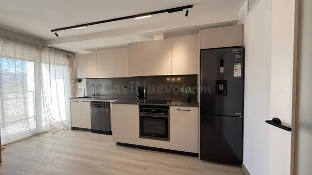 Piso 3 habitaciones 78m² en venta - Casco Urbano - foto 4