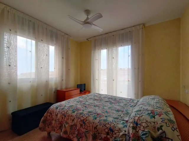 Gran dúplex en venta en can roses — 16