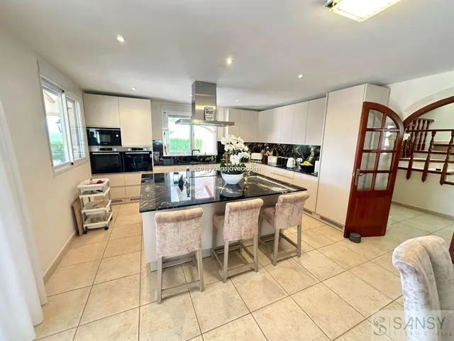 Casa-Chalet en Venta en Javea/Xabia Alicante — 14