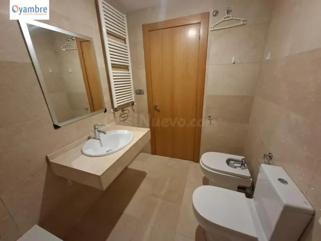 Excelente piso en Grado! - foto 3