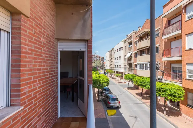 CASA EN LA ALBERCA — 27