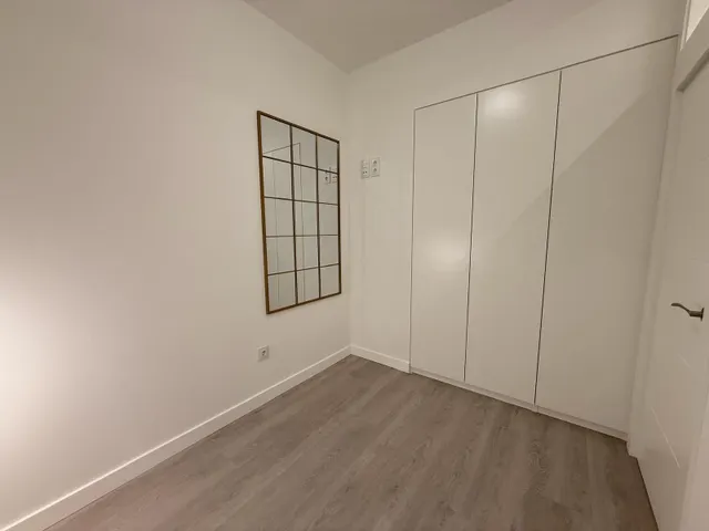 Apartamento 2 habitaciones 82m² en venta - Playa del cura — 15