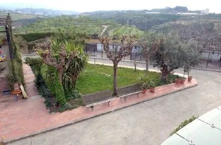 Masia de 150 hectáreas a 15 minutos de Barcelona — 11