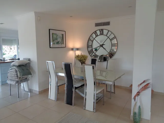Chalet 4 habitaciones 350m² en venta - Costa del Sol — 50