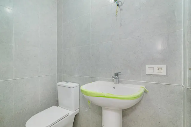 Impresionante Adosado Nuevo en Lachar - Ideal para Tu Familia ✨ — 9