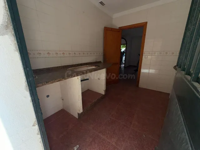 Vivienda unifamiliar en Prado del Rey - foto 4