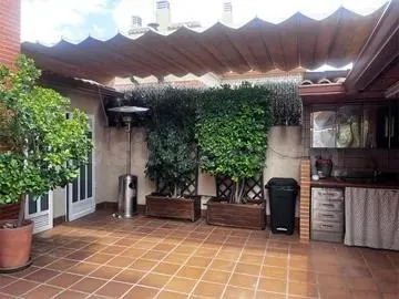 Adosado en La Alberca - foto 5