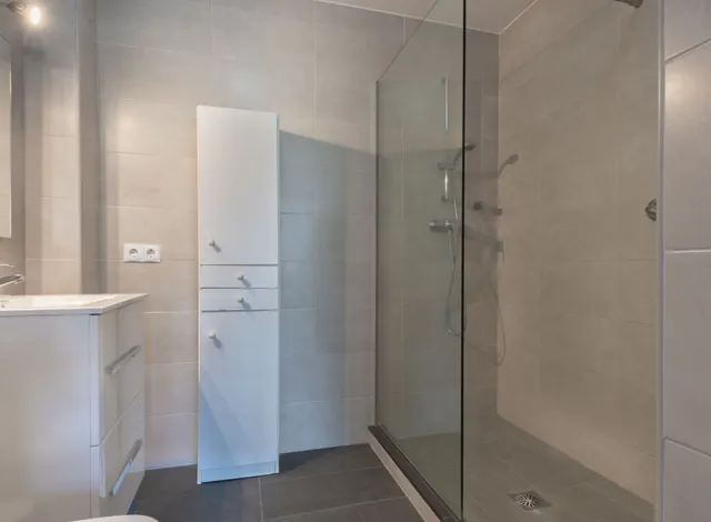 Apartamento en alquiler por temporadas. VFT/MA/21653 — 12