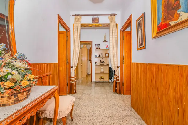 Casa unifamiliar en zona céntrica de Padul - foto 5