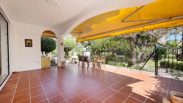 Apartamento 4 habitaciones 125m² en venta - Marbella — 6