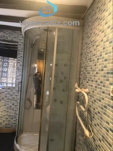 Loft en pleno centro — 3