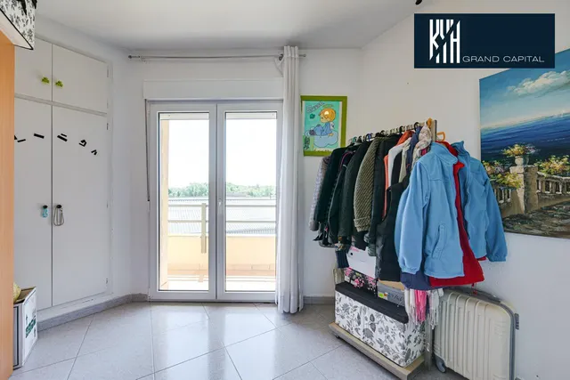 CASA SERRAMAGRA — 36