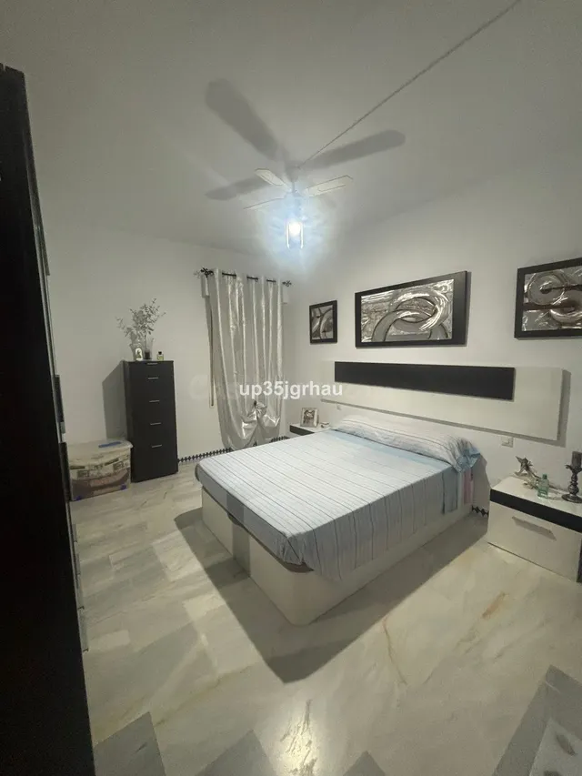 Apartamento 2 habitaciones 70m² en venta - Costa Del Sol - foto 4