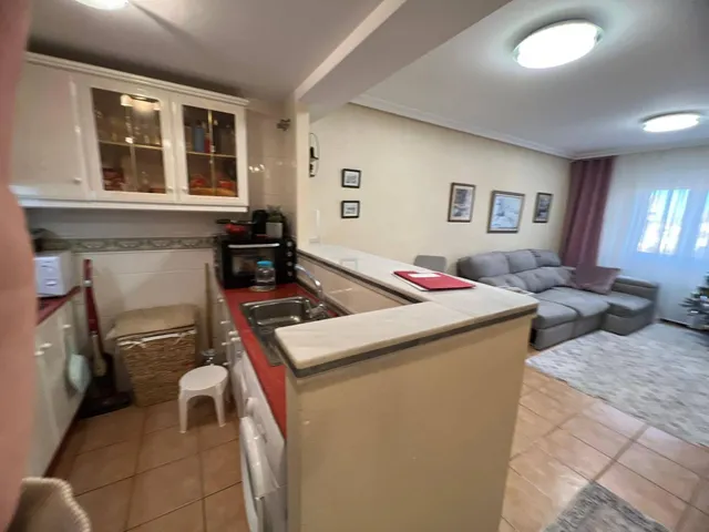 Apartamento 2 habitaciones 68m² en venta - Torreblanca — 10