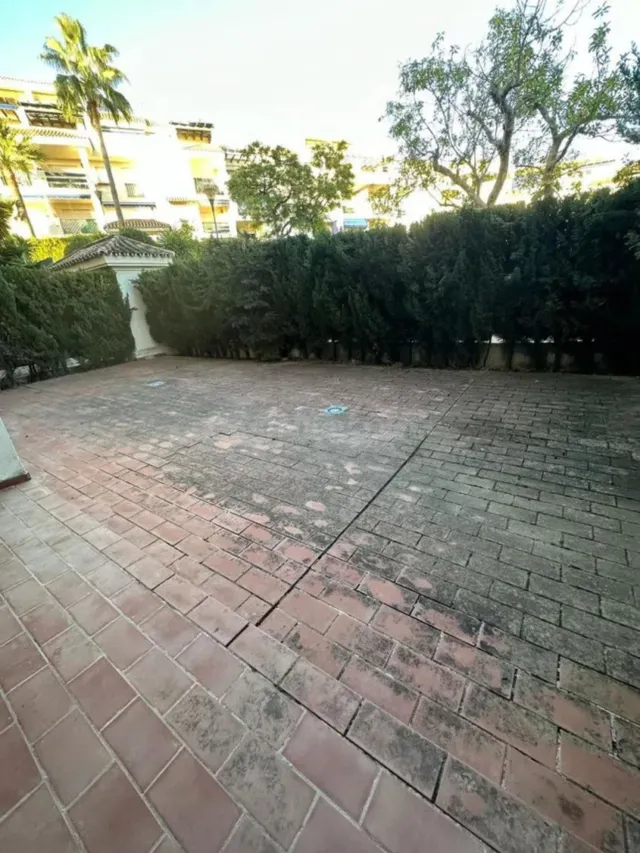 Apartamento 3 habitaciones 130m² en venta - Marbella - foto 2