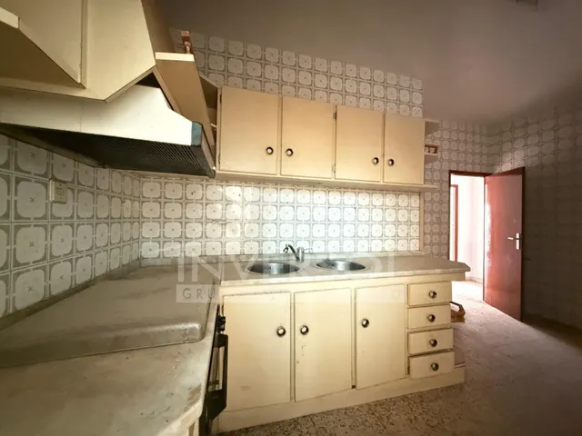 PISO AMPLIO EN BERJA - foto 4