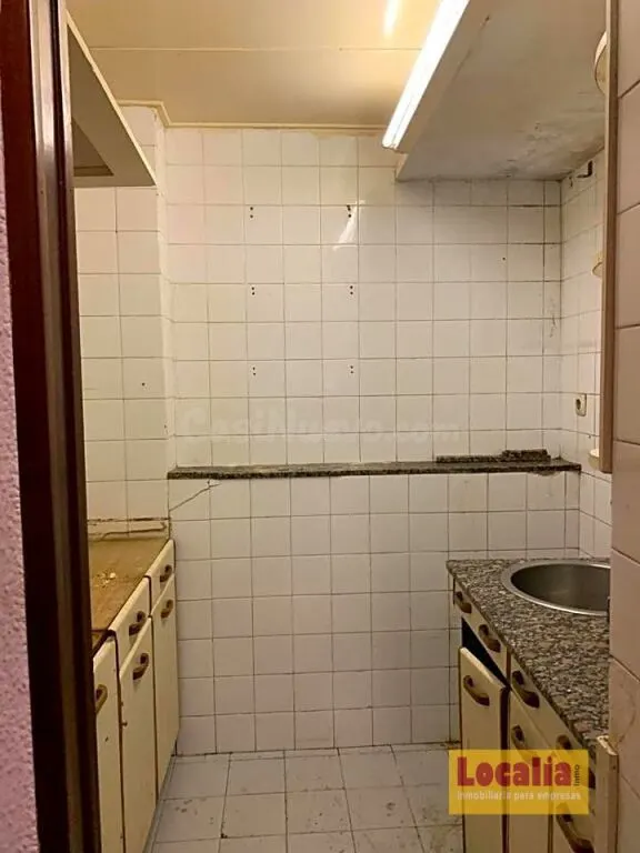 Interesante Bar Cafetería en venta en Santander — 7