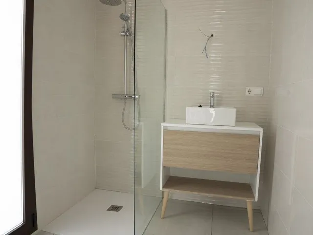 Villa 3 habitaciones 120m² en venta - Comunidad valenciana — 7