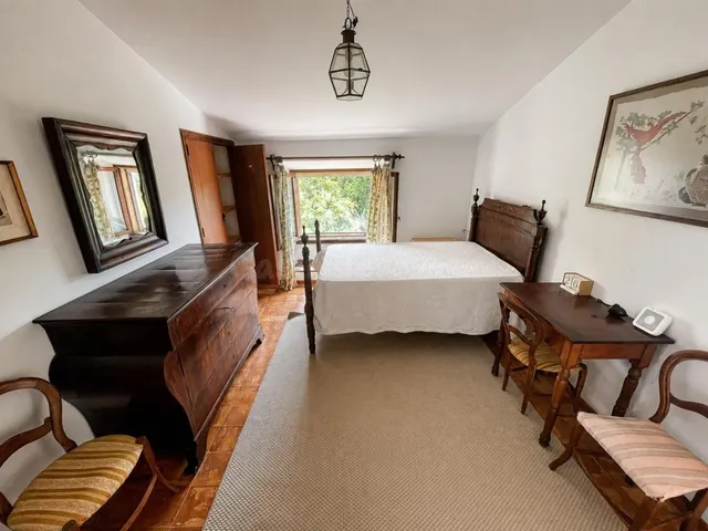 Finca mallorquina con más de 6.000 m² en Pòrtol — 26