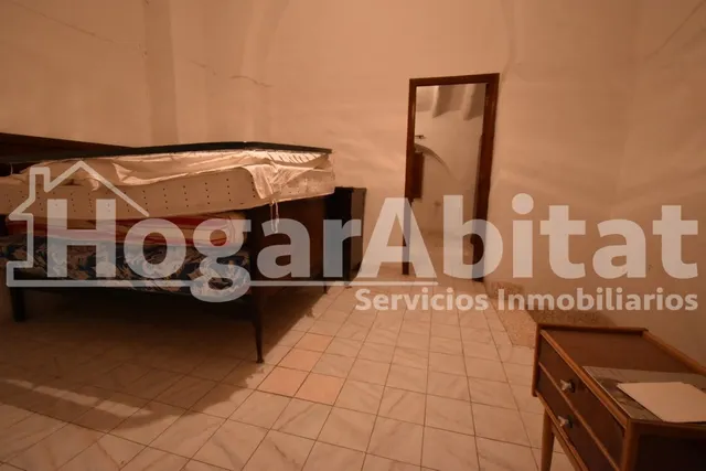 Casa de 2 alturas con TERRAZA cerca del Ayuntamiento — 46