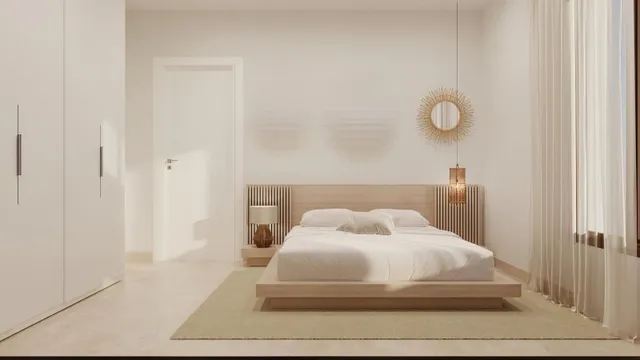 Adosado 3 habitaciones 248m² en venta - Zona nudista — 27