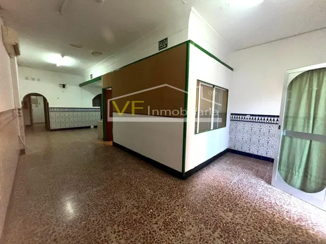¡Estupendo local en Olletas! — 11