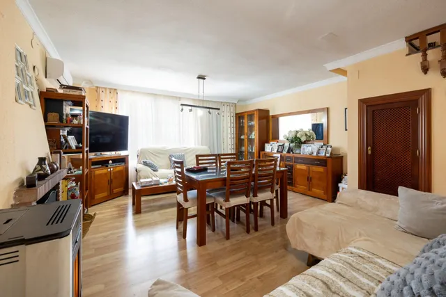 ✨ ¡Tu nuevo hogar con piscina a solo 15 minutos de Granada! — 9