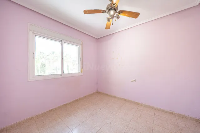 Villa 3 habitaciones 151m² en venta - Doña Pepa — 21
