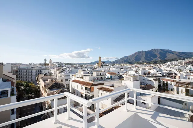 Ático 3 habitaciones 76m² en venta - Costa Del Sol - foto 2