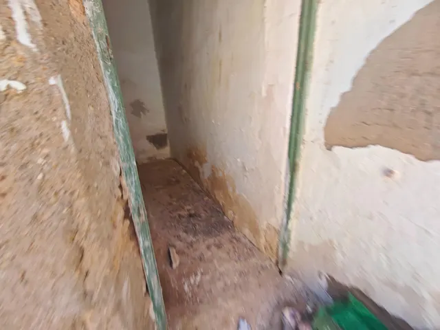 Oportunidad para reformar en Balsapintada — 30