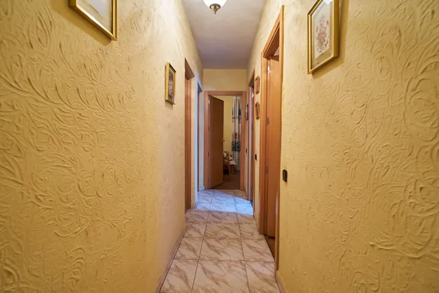 CHALET INDEPENDIENTE EN VENTA — 11