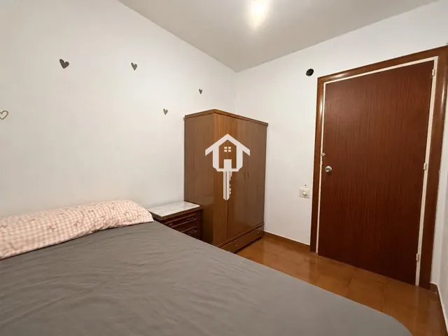 Piso 4 habitaciones 105m² en venta - Carolinas bajas — 7