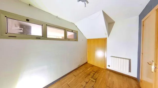 Se vende casa en Matadepera, zona les pedritxes — 31