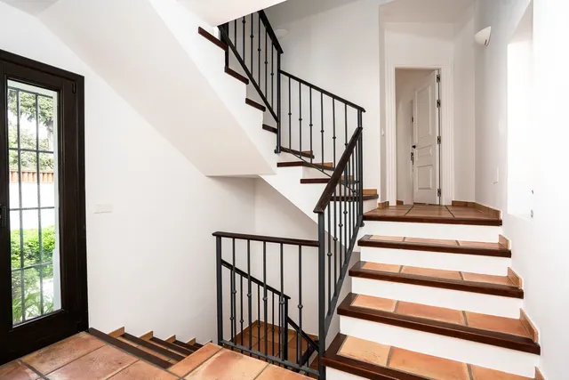 Chalet 6 habitaciones 529m² en venta - Whater Gardens — 27