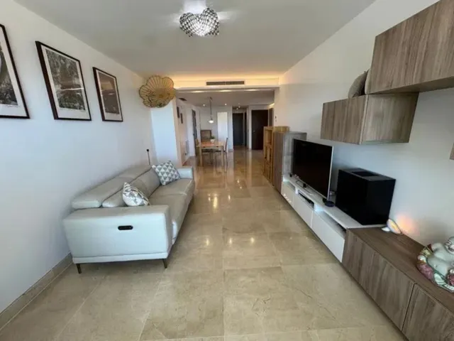 Apartamento 3 habitaciones 106m² en venta - South of spain — 8