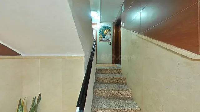 Venta Piso en Almería - foto 3