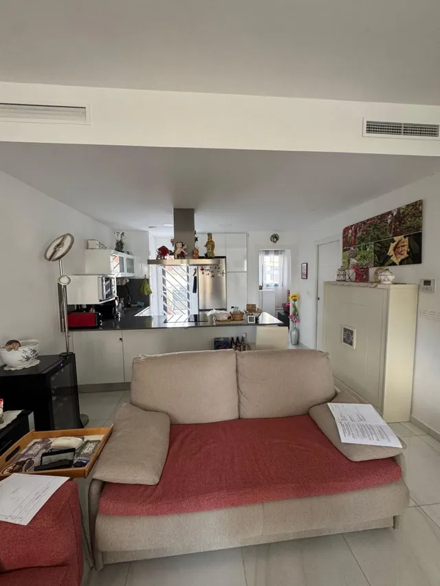 Casa 3 habitaciones 145m² en venta - Comunidad valenciana — 11