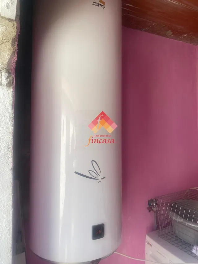 Se vende casa reformada en la dehesa — 21