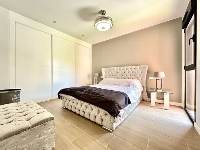 Apartamento 2 habitaciones 91m² en venta - Las Filipinas — 17