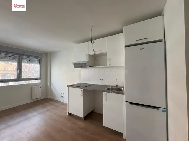 piso en venta con licencia turística — 5