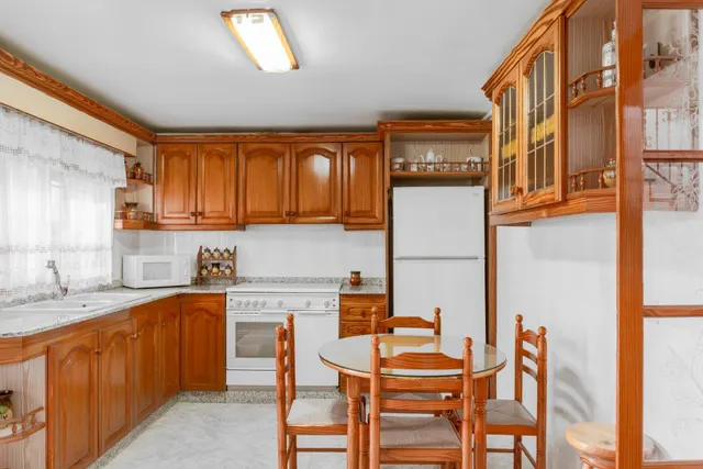 Casa con caracter  Mallorquín en el Corazón de Palma — 21