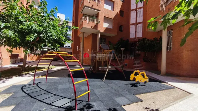 EN VENTA PISO EN TORTOSA ZONA TEMPLE - foto 5